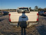 2019 Ford F350 Super Duty White vin: 1FT8W3BT1KEC99627