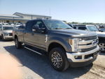 2019 Ford F350 Super Duty Черный vin: 1FT8W3BT1KEF46385