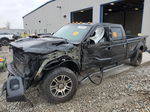 2014 Ford F350 Super Duty Black vin: 1FT8W3BT2EEB59185