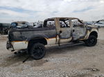 2016 Ford F350 Super Duty Burn vin: 1FT8W3BT2GEA79713