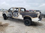 2016 Ford F350 Super Duty Burn vin: 1FT8W3BT2GEA79713