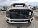 2016 Ford F350 Super Duty Burn vin: 1FT8W3BT2GEA79713