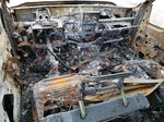 2016 Ford F350 Super Duty Burn vin: 1FT8W3BT2GEA79713