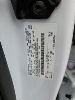 2019 Ford F350 Super Duty Белый vin: 1FT8W3BT2KEC21969