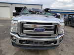 2016 Ford F350 Super Duty Черный vin: 1FT8W3BT4GEC80707