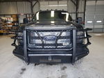 2016 Ford F350 Super Duty Black vin: 1FT8W3BT7GEB03973