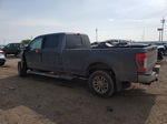 2019 Ford F350 Super Duty Серый vin: 1FT8W3BT7KEE96902