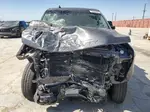 2019 Ford F350 Super Duty Серый vin: 1FT8W3BT7KEG44692