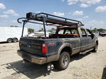 2014 Ford F350 Super Duty Черный vin: 1FT8W3BT8EEB33383