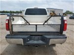 2016 Ford F350 Super Duty White vin: 1FT8W3BT8GEC82119