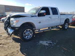 2016 Ford F350 Super Duty Black vin: 1FT8W3BT8GEC97820