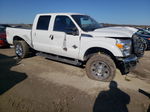 2016 Ford F350 Super Duty Black vin: 1FT8W3BT8GEC97820