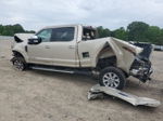 2017 Ford F350 Super Duty Gold vin: 1FT8W3BT8HED67558