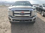 2014 Ford F350 Super Duty Угольный vin: 1FT8W3BT9EEA12104