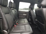 2014 Ford F350 Super Duty Черный vin: 1FT8W3BT9EEB10517