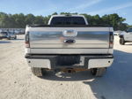 2014 Ford F350 Super Duty White vin: 1FT8W3BT9EEB50273