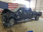 2016 Ford F350 Super Duty Black vin: 1FT8W3BT9GEB81977