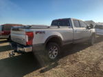 2017 Ford F350 Super Duty Tan vin: 1FT8W3BT9HEE32594