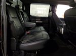 2017 Ford F350 Super Duty Black vin: 1FT8W3BT9HEE62288
