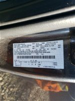 2017 Ford F350 Super Duty Gray vin: 1FT8W3BT9HEF41508