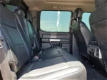 2019 Ford F350 Super Duty Gray vin: 1FT8W3BT9KEE19108