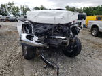 2020 Ford F350 Super Duty White vin: 1FT8W3BT9LEC08976