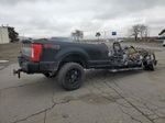 2017 Ford F350 Super Duty Burn vin: 1FT8W3BTXHEB66034