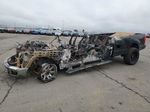 2017 Ford F350 Super Duty Burn vin: 1FT8W3BTXHEB66034