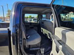 2017 Ford F350 Super Duty Black vin: 1FT8W3BTXHEB83920