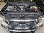 2020 Ford F350 Super Duty Черный vin: 1FT8W3DT0LEE61388