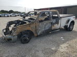 2016 Ford F350 Super Duty Burn vin: 1FT8W3DT1GEA32816