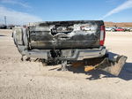 2019 Ford F350 Super Duty Burn vin: 1FT8W3DT2KED64370