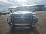 2014 Ford F350 Super Duty Black vin: 1FT8W3DT3EEA28294