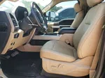 2019 Ford F350 Super Duty Черный vin: 1FT8W3DT3KEF28600