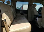 2019 Ford F350 Super Duty Черный vin: 1FT8W3DT3KEF28600