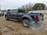 2016 Ford F350 Super Duty Black vin: 1FT8W3DT4GEA63106