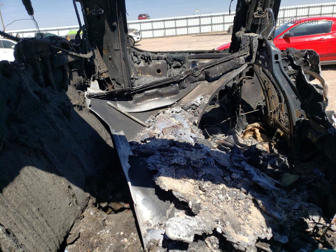 2019 Ford F350 Super Duty Burn vin: 1FT8W3DT4KEG71698