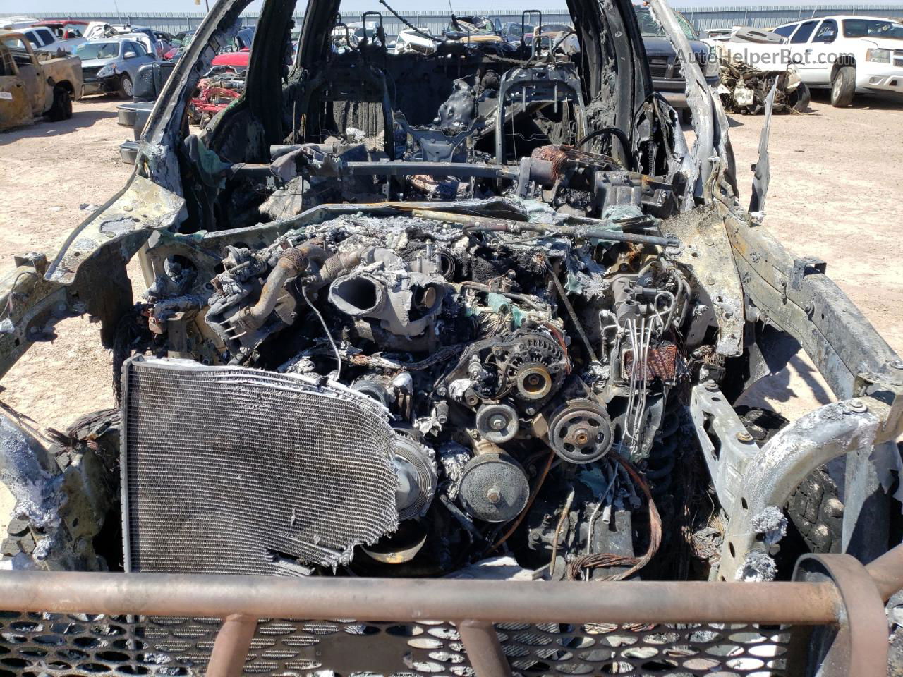 2019 Ford F350 Super Duty Burn vin: 1FT8W3DT4KEG71698