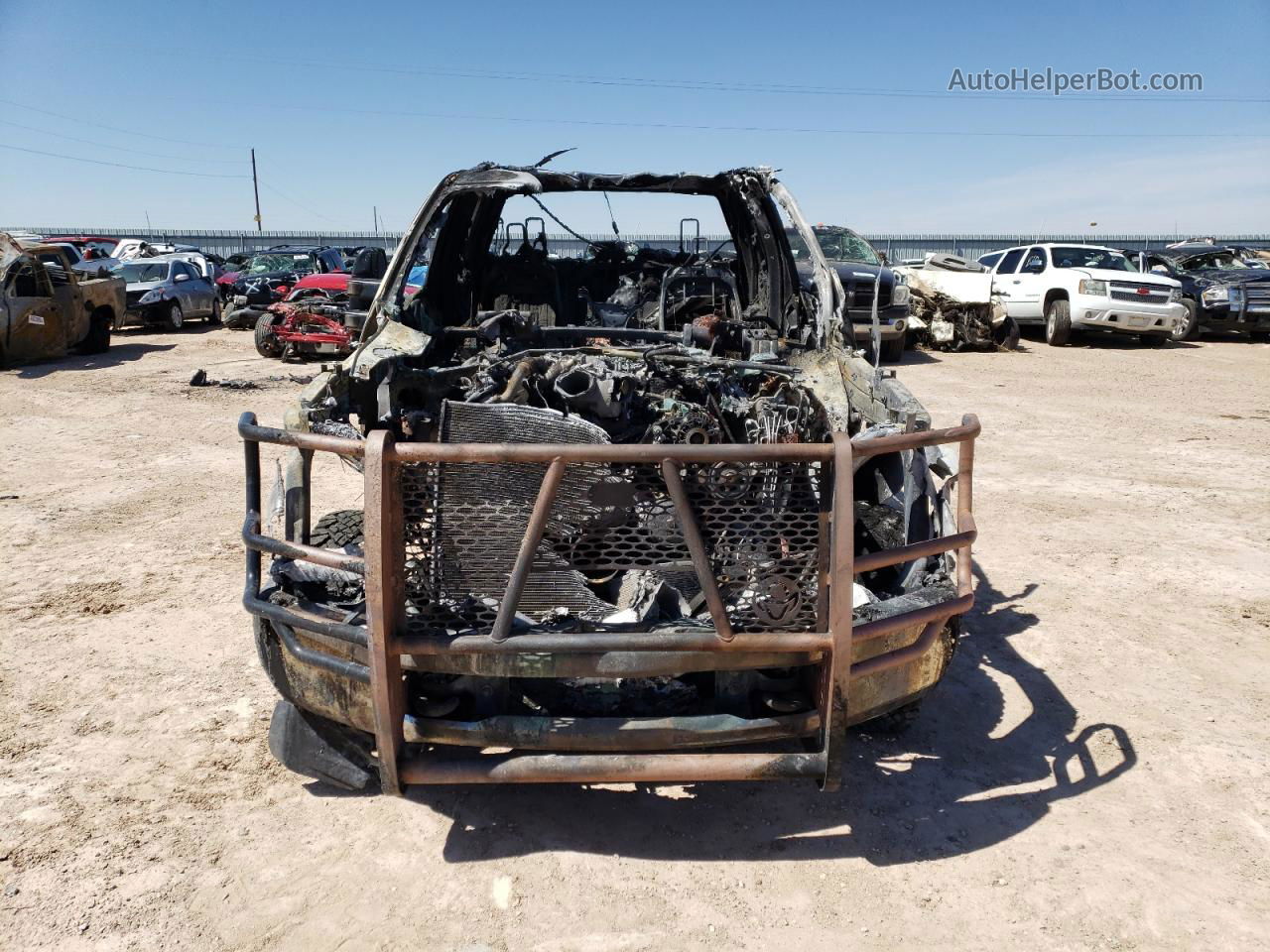 2019 Ford F350 Super Duty Burn vin: 1FT8W3DT4KEG71698