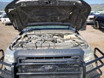 2016 Ford F350 Super Duty Угольный vin: 1FT8W3DT5GEB44485