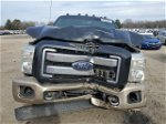 2014 Ford F350 Super Duty Black vin: 1FT8W3DT7EEB33775