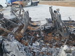 2019 Ford F350 Super Duty Burn vin: 1FT8W3DT7KEC68847