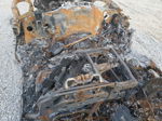 2019 Ford F350 Super Duty Burn vin: 1FT8W3DT7KEC68847