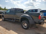 2014 Ford F350 Super Duty Black vin: 1FT8W3DTXEEA95913