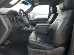 2014 Ford F350 Super Duty Black vin: 1FT8W3DTXEEA95913