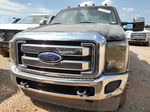 2014 Ford F350 Super Duty Black vin: 1FT8W3DTXEEA95913