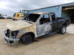 2016 Ford F350 Super Duty Burn vin: 1FT8X3B67GEA25993