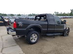 2016 Ford F350 Super Duty Burn vin: 1FT8X3B67GEA25993