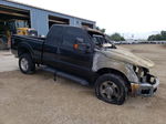 2016 Ford F350 Super Duty Пожар vin: 1FT8X3B67GEA25993