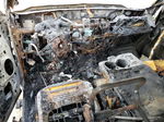 2016 Ford F350 Super Duty Burn vin: 1FT8X3B67GEA25993